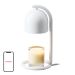 Zdjęcie Inteligentna lampa do podgrzewania świec SwitchBot (biała)