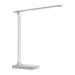 Zdjęcie Lampa biurkowa LEPRO 310001 800lm (biała)