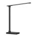 Zdjęcie Lampa biurkowa LEPRO 310002 750lm (czarna)