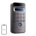 Zdjęcie Klawiatura do zamka SwitchBot Keypad Vision Pro