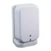 Zdjęcie Czujnik obecności SHELLY Presence Gen4 WiFi|Zigbee|Bluetooth|Matter