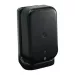 Zdjęcie Czujnik obecności SHELLY Presence Gen4 (czarny) WiFi|Zigbee|Bluetooth
