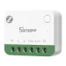 Zdjęcie Przełącznik SONOFF MINI ONE PM ZigBee