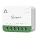 Zdjęcie Przełącznik SONOFF MINI ONE Wi-Fi