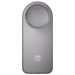 Zdjęcie Inteligentny zamek Xiaomi Self-Install Smart Lock EU - WiFi, Bluetooth, Amazon Alexa, Google Home, Apple HomeKit, Matter