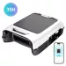 Zdjęcie Robot skimmer do basenu Aiper Skimmer Ecosurfer M2