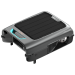 Zdjęcie Skimmer do basenu Aiper Skimmer Ecosurfer S2