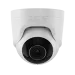 Zdjęcie Kamera zewnętrzna Ajax TurretCam (5 Mp/4 mm) biała