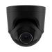 Zdjęcie Kamera zewnątrzna Ajax TurretCam (5 Mp/4 mm) czarna