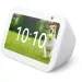 Zdjęcie Amazon Echo Show 5 (2023) Glacier White