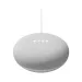 Zdjęcie Google Nest Mini (2. generacja) Chalk