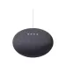 Zdjęcie Google Nest Mini (2. generacja) Charcoal