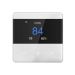 Zdjęcie Termostat do pompy/ klimatyzatora Z-Wave - MCOHome MH-3928