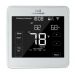 Zdjęcie Termostat do pompy/ klimatyzatora Z-Wave - MCOHome MH-F500