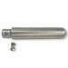 Zdjęcie Rygiel zatrzaskowy z serii BL3005 ECP XXL Borg Locks - ze śrubami, przedłużka 80-100 mm