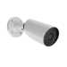 Zdjęcie Kamera zewnętrzna Ajax BulletCam (8 Mp/2.8 mm) biała