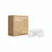 Zdjęcie Czujnik otwarcia FIBARO Door/Window Sensor biały (FGDW-002-1)