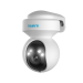 Zdjęcie Kamera zewnętrzna Reolink E560P POE 8MP biała