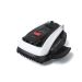 Zdjęcie Robot koszący GOAT O1200 LIDAR PRO - do 1200 m², system nawigacji HoloScope 360 Dual-LiDAR