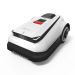 Zdjęcie Robot koszący GOAT A1600 LIDAR PRO - do 1600 m², nawigacja Dual-LiDAR, trymer TruEdge