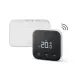 Zdjęcie Bezprzewodowy smart termostat Tado° X - Zestaw startowy