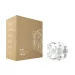 Zdjęcie Moduł FIBARO Walli Switch Unit (FG-WDSEU221-AS-8001)