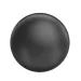 Zdjęcie Przycisk FIBARO z przeźroczystym pierścieniem antracyt (FG-WDSEU221-AS-8100-8)