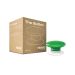 Zdjęcie Przycisk FIBARO The Button zielony (FGPB-101-5)