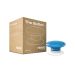 Zdjęcie Fibaro The Button niebieski - FGPB-101-6 ,ZW5, 868,4MHz