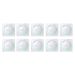 Zdjęcie Inteligentny włącznik FIBARO Walli Switch EU - biały, 10 szt. (FGWDSEU-221)