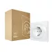 Zdjęcie Gniazdko FIBARO Walli N Outlet type F biały (FGWSONF-011)