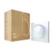 Zdjęcie FIBARO Walli Roller Shutter Switch FGWREU-111 EU ZW5 868,4Mhz