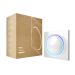 Zdjęcie Przełącznik FIBARO Walli Switch EU biały (FGWDSEU-221)