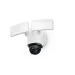 Zdjęcie Kamera zewnętrzna Eufy E340 Security Floodlight