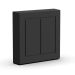 Zdjęcie Przełącznik SENIC Friends of Hue Outdoor Switch Philips Hue