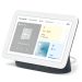 Zdjęcie Google Nest Hub z Asystentem Google (2.gen) Charcoal