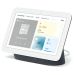 Zdjęcie Google Nest Hub z Asystentem Google (2.gen) Charcoal
