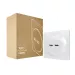 Zdjęcie Gniazda USB FIBARO Walli N USB Outlet białe (FGWU-021)
