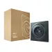 Zdjęcie Gniazdko FIBARO Walli N Outlet type E antracyt (FGWSONE-011-8)
