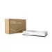 Zdjęcie Centrala FIBARO Home Center 3 FGHC3 Lite
