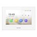 Zdjęcie Monitor do wideodomofonu Hikvision (DS-KH6320-WTE1-W)