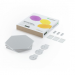 Zdjęcie Nanoleaf Shapes Hexagons Expansion Pack - dodatkowe panele świetlne (3 sztuki)