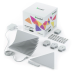 Zdjęcie Nanoleaf Shapes Triangles Starter Kit - panele świetlne (15 paneli świetlnych)