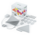 Zdjęcie Nanoleaf Shapes Triangles Starter Kit - panele świetlne (9 paneli świetlnych)