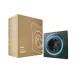 Zdjęcie Inteligentne gniazdko FIBARO Walli Outlet Single FGWOF-011-8 EU 10 szt. czarny
