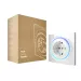 Zdjęcie Inteligentne gniazdko FIBARO Walli Outlet Single FGWOF-011 EU 10 szt. białe