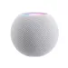 Zdjęcie Apple HomePod Mini (white)