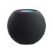 Zdjęcie Apple HomePod Mini (space gray)