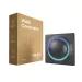 Zdjęcie FIBARO Walli Controller EU FGWCEU-201-8