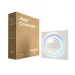 Zdjęcie FIBARO Walli Controller EU FGWCEU-201-1